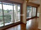 For sale Apartment Sucy-en-brie  94370 92 m2 5 rooms