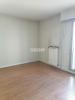 Annonce Vente 5 pices Appartement Sucy-en-brie