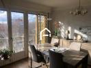 For sale Apartment Toulouse  31000 72 m2 4 rooms