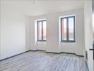 For rent Apartment Decazeville  12300 35 m2