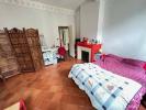 Acheter Appartement Auch 110000 euros