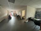 Louer Local commercial 335 m2 Auch