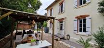 For sale House Auch  32000 114 m2 5 rooms