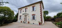 Annonce Vente 5 pièces Maison Auch