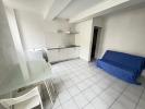Annonce Location 2 pices Appartement Auch