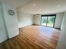 Annonce Vente 6 pièces Maison Masseube