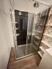 Acheter Maison Masseube 199000 euros