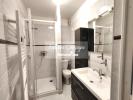 Acheter Gite 130 m2 Saint-benoit-du-sault