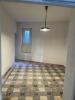 Acheter Appartement Vigan 54000 euros