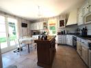 Annonce Vente Maison Marmande