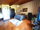 Acheter Maison Marmande 409500 euros