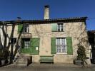 For sale House Arques  11190