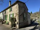 Annonce Vente Maison Arques