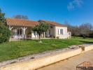 Acheter Maison Villeneuve-sur-lot Lot et garonne