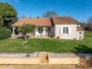 Acheter Maison Villeneuve-sur-lot 349000 euros