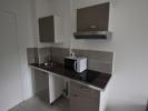 For rent Apartment Evreux  27000