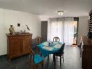 Acheter Maison Cussy-en-morvan Saone et loire
