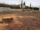 For sale Land Maureilhan  34370