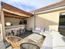 Acheter Maison Tarcenay 345000 euros