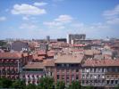 For rent Apartment Toulouse  31000