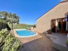 Annonce Vente Maison Villelongue-dels-monts