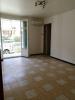 For sale Apartment Istres Istres 13800 48 m2 2 rooms