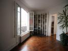 Annonce Vente Appartement Creteil