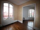 Acheter Appartement Creteil