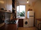 Apartment CRETEIL 