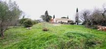 Annonce Vente Terrain Saint-georges-d'orques