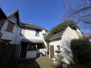 For sale House Hopital  57490