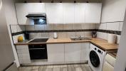 Annonce Vente 2 pièces Appartement Marseille-13eme-arrondissement