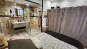 Acheter Appartement Marseille-13eme-arrondissement 169000 euros