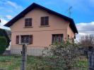 For sale House Ranspach  68470 105 m2 6 rooms