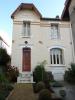 For sale House Cholet  49300 100 m2 5 rooms