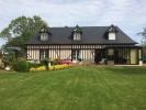 For sale House Cauville  76930 170 m2 5 rooms