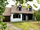 For sale House Poulaines  36210 137 m2 6 rooms