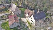 Acheter Maison Carsac-aillac Dordogne