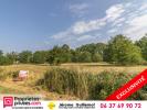For sale Land Ferte-imbault  41300 3596 m2