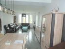 For sale House Islettes  55120 204 m2 9 rooms