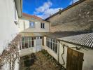 For sale House Dijon  21000 115 m2 6 rooms