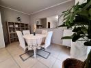 For sale House Bois-d'arcy  78390 80 m2 4 rooms