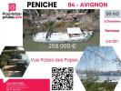 For sale House Avignon  84000 90 m2 3 rooms