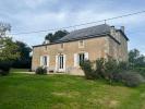 For sale House Exoudun  79800 250 m2 7 rooms
