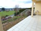 Annonce Vente Maison Aurillac