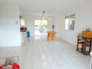 Acheter Maison Aurillac 219300 euros