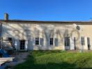 For sale House Bonzac  33910 140 m2 4 rooms