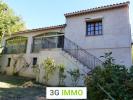 Annonce Vente 4 pices Maison Lorgues