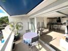 Acheter Appartement Grande-motte Herault