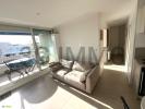Acheter Appartement Grande-motte 345000 euros